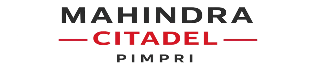Mahindra-New-LOGO1