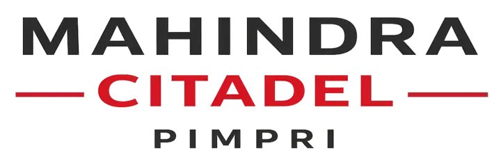 Mahindra-New-LOGO1