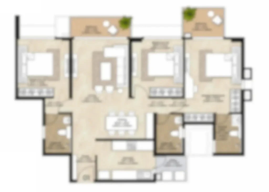 Floor-Plan3bhkv